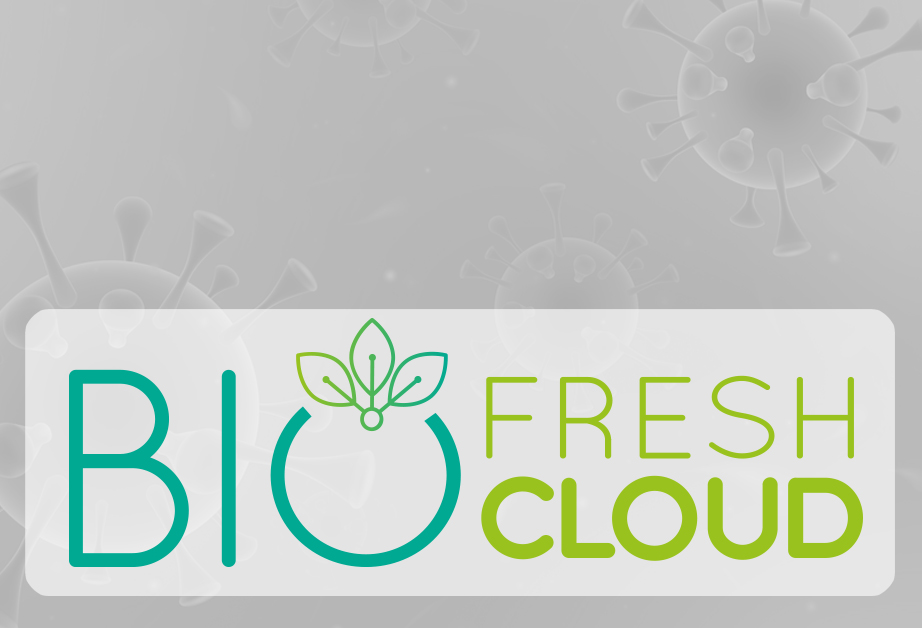 Bfc Blog Biofreshcloud